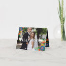 Search for mexican thank you cards Elegant