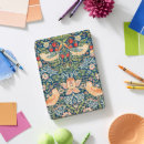 Search for vintage ipad cases William morris