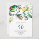 Search for shrimp boil invitations Low country boil