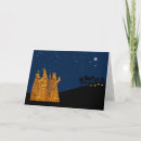 Search for three wise men christmas cards Star of bethlehem