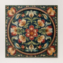 Search for square puzzles Birthday