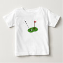 Search for golf tshirts Flag