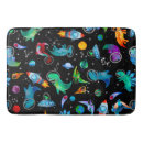 Search for kids bath mats Dinosaur