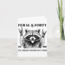 Search for funny 40th birthday cards Amp