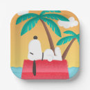 Search for peanuts paper plates Ocean