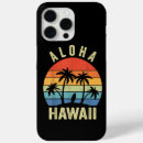 Search for hawaiian iphone cases Aloha