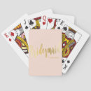 Search for games bridesmaid gifts Stylish