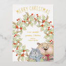 Search for for grandchildren christmas cards Cute