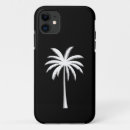 Search for palm tree iphone cases Summer