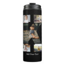 Search for letter k mugs Black and white