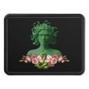 Search for greek mythology gifts Snakes