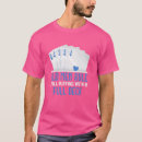 Search for poker tshirts Full