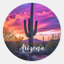 Search for arizona stickers southwestern