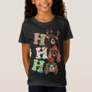 Search for cavalier king charles spaniel tshirts Trending