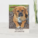 Search for puggle gifts Dog