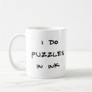 Search for crossword mugs Sudoku