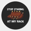 Search for bbq grill stickers Party