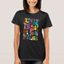 Search for best boss ever gifts Groovy