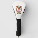 Search for corn golf head covers Trickortreat