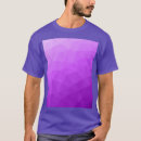 Search for pattern tshirts Geometric