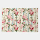 Search for vintage shabby doormats Chic
