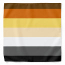 Search for gay pride flag bandanas Proud