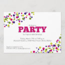 Search for surprise 50th anniversary invitations Party