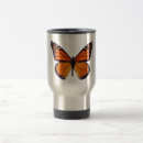 Search for travel mugs Nature