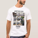 Search for animal pictures tshirts Funny