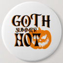 Search for smile buttons Pumpkin