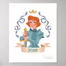 Search for joan of arc posters Catholic