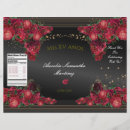 Search for party decor For her
