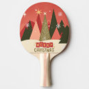 Search for vintage ping pong paddles Green