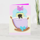 Search for on your new puppy congratulations cards Puppies