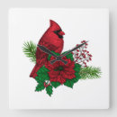 Search for cardinal bird art Drawing