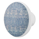 Search for rabbit knobs and pulls Vintage