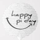 Search for pi day party supplies Funny