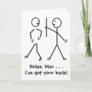 Search for funny cartoon get well cards Humor