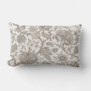 Search for blue brown gray pillows Beige