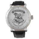 Search for harry potter watches Vintage