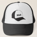 Search for funny visors hats Sarcastic