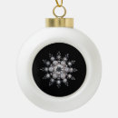 Search for bling ornaments Diamonds