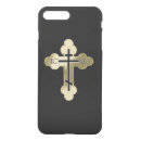 Search for christian cross iphone cases Religious