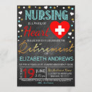 Search for nurse retirement invitations Medical