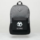 Search for soccer backpacks sports