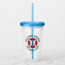 Search for boating tumblers Party