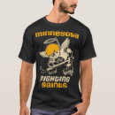 Search for retro tshirts Sports