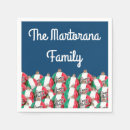 Search for buon natale napkins Italy