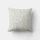 Search for dusty blue pillows Sage green