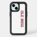 Search for college football iphone cases Hotty toddy